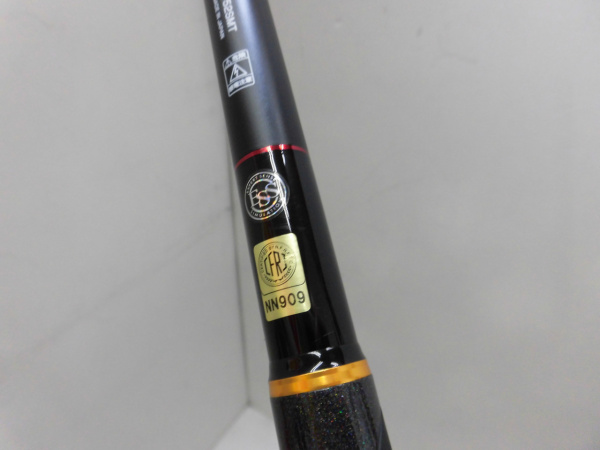 19制覇AM AGS 1.5-52SMT